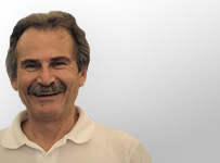 Name - Theo. David Architcts - KAL Engineering