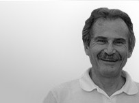 Athanasios Kyriacou M.Sc. Eng. M.I.C.E.