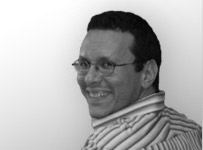 Emre Bozatli