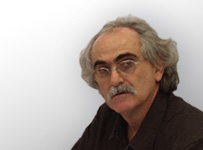 Name - Theo. David Architcts - KAL Engineering