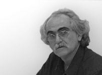 Lysandros Kyriacou B.Sc. Eng