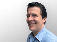 Name - Theo. David Architcts - KAL Engineering