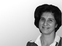 Vasiliki Alexandrou Panayi