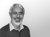 Ioannis Kythreotis
